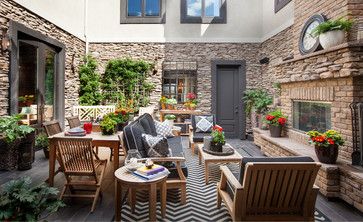 indoor-outdoor-patio-ideas-14_11 Вътрешен открит вътрешен двор идеи