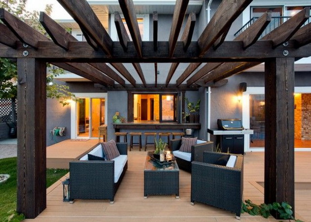 indoor-outdoor-patio-ideas-14_3 Вътрешен открит вътрешен двор идеи