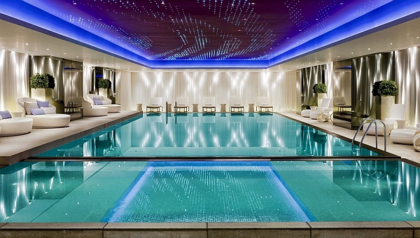 indoor-pool-designs-96 Дизайн на вътрешен басейн