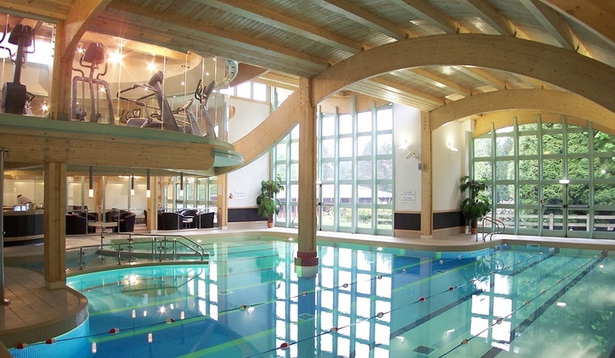 indoor-pool-designs-96_10 Дизайн на вътрешен басейн