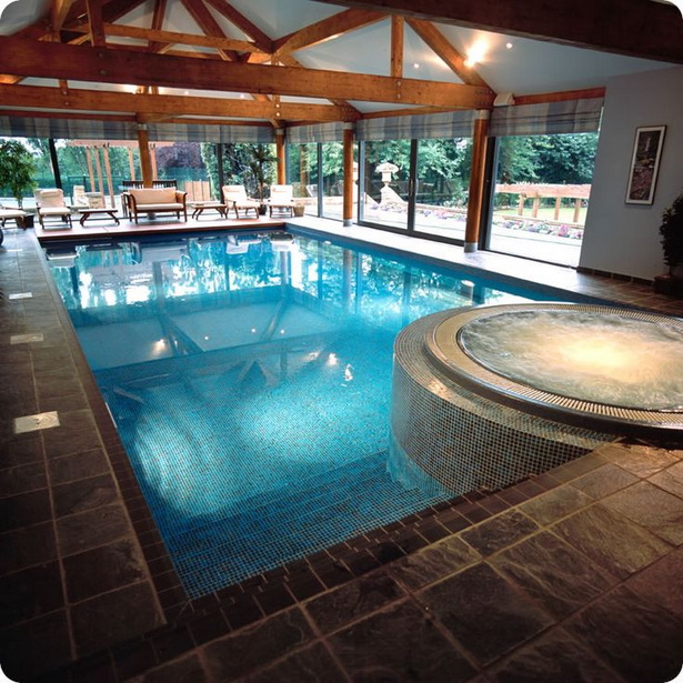 indoor-pool-designs-96_12 Дизайн на вътрешен басейн