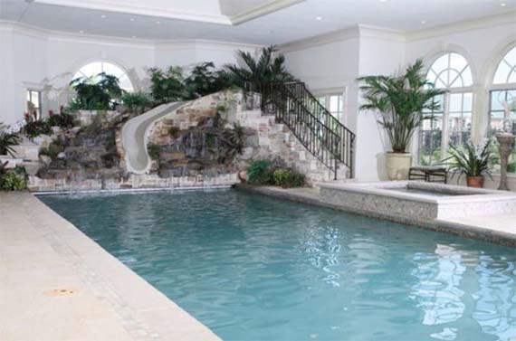 indoor-pool-designs-96_13 Дизайн на вътрешен басейн
