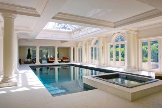 indoor-pool-designs-96_14 Дизайн на вътрешен басейн