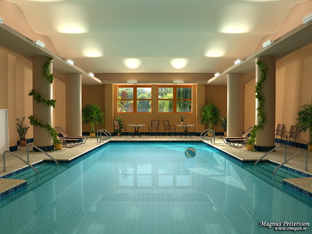 indoor-pool-designs-96_15 Дизайн на вътрешен басейн