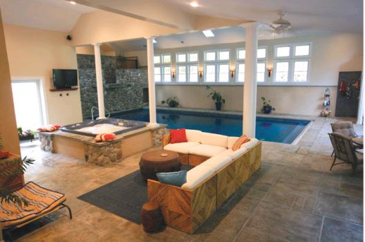 indoor-pool-designs-96_16 Дизайн на вътрешен басейн