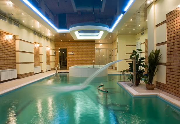 indoor-pool-designs-96_17 Дизайн на вътрешен басейн