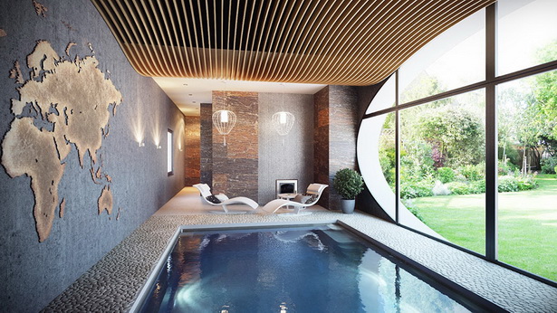 indoor-pool-designs-96_18 Дизайн на вътрешен басейн