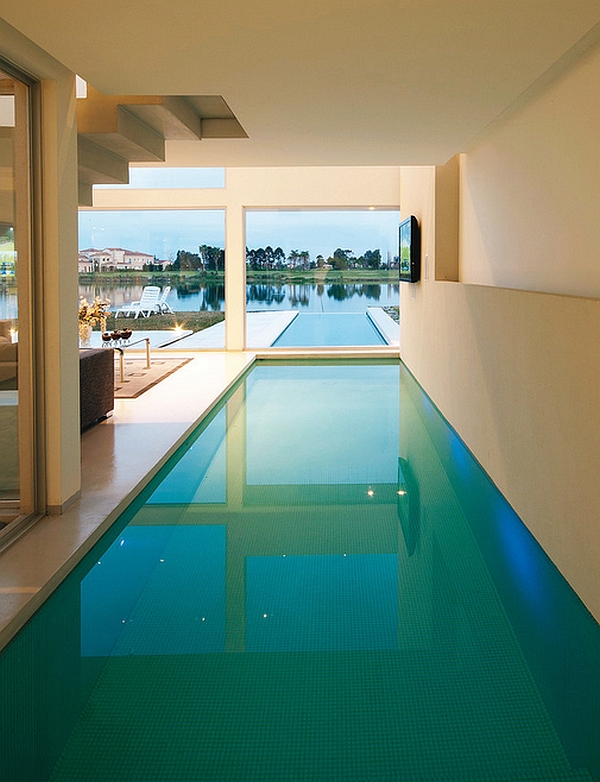 indoor-pool-designs-96_19 Дизайн на вътрешен басейн