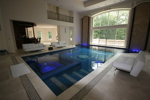 indoor-pool-designs-96_6 Дизайн на вътрешен басейн