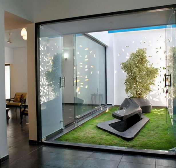 indoor-rock-garden-ideas-55_18 Закрит алпинеум идеи