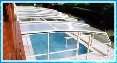 indoor-swimming-pool-construction-85_10 Изграждане на вътрешен басейн