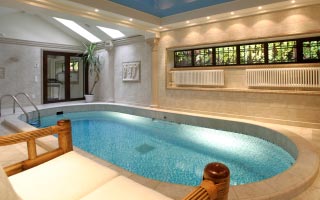 indoor-swimming-pool-construction-85_13 Изграждане на вътрешен басейн