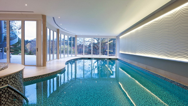 indoor-swimming-pool-construction-85_14 Изграждане на вътрешен басейн