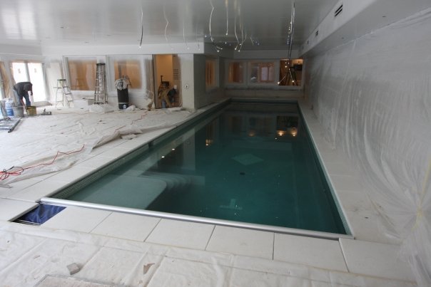indoor-swimming-pool-construction-85_15 Изграждане на вътрешен басейн