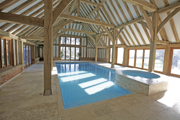indoor-swimming-pool-construction-85_17 Изграждане на вътрешен басейн