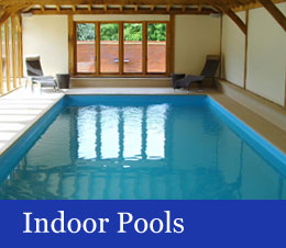 indoor-swimming-pool-construction-85_3 Изграждане на вътрешен басейн