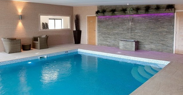 indoor-swimming-pool-construction-85_4 Изграждане на вътрешен басейн