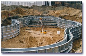 indoor-swimming-pool-construction-85_5 Изграждане на вътрешен басейн