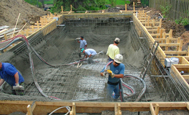 indoor-swimming-pool-construction-85_6 Изграждане на вътрешен басейн