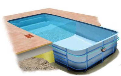 indoor-swimming-pool-construction-85_8 Изграждане на вътрешен басейн