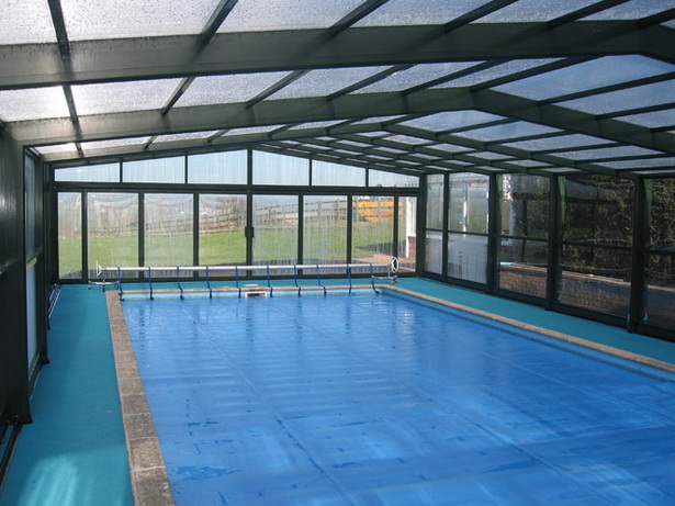indoor-swimming-pool-construction-85_9 Изграждане на вътрешен басейн