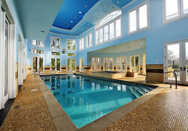 indoor-swimming-pool-design-41 Дизайн на вътрешен басейн