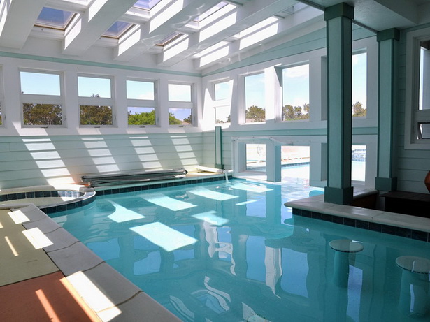 indoor-swimming-pool-design-41 Дизайн на вътрешен басейн