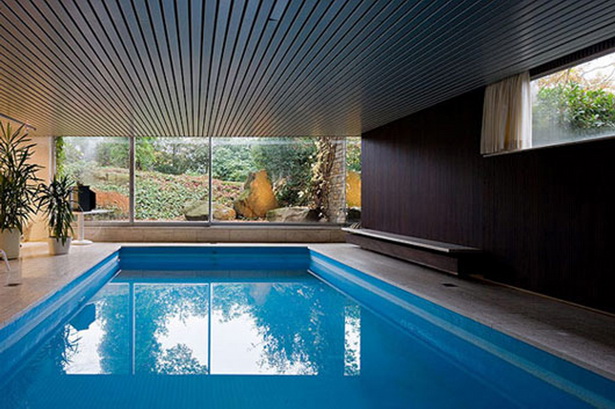 indoor-swimming-pool-design-41_11 Дизайн на вътрешен басейн