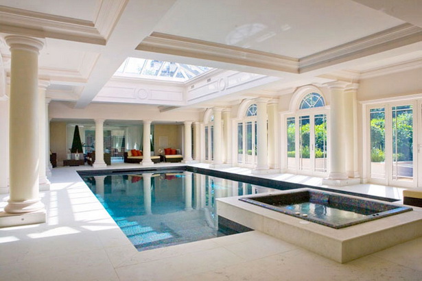 indoor-swimming-pool-design-41_14 Дизайн на вътрешен басейн