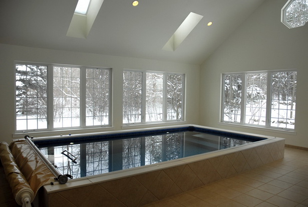 indoor-swimming-pool-design-41_19 Дизайн на вътрешен басейн