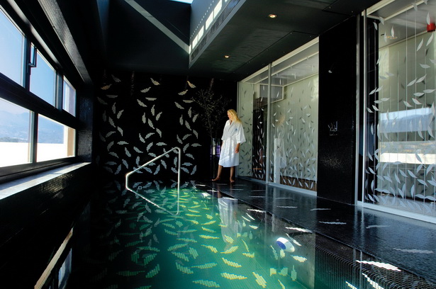 indoor-swimming-pool-design-41_6 Дизайн на вътрешен басейн