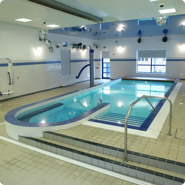 indoor-swimming-pool-design-41_7 Дизайн на вътрешен басейн