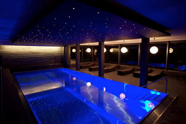 indoor-swimming-pool-design-41_8 Дизайн на вътрешен басейн