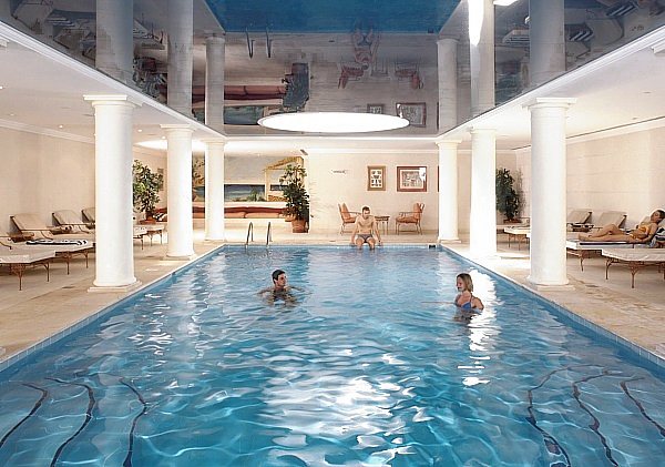 indoor-swimming-pool-design-41_9 Дизайн на вътрешен басейн