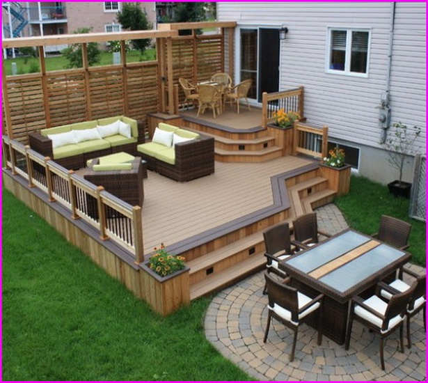 inexpensive-backyard-designs-85_9 Евтин дизайн на задния двор