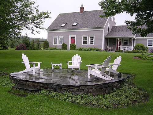 inexpensive-backyard-landscaping-ideas-00_12 Евтини идеи за озеленяване на задния двор