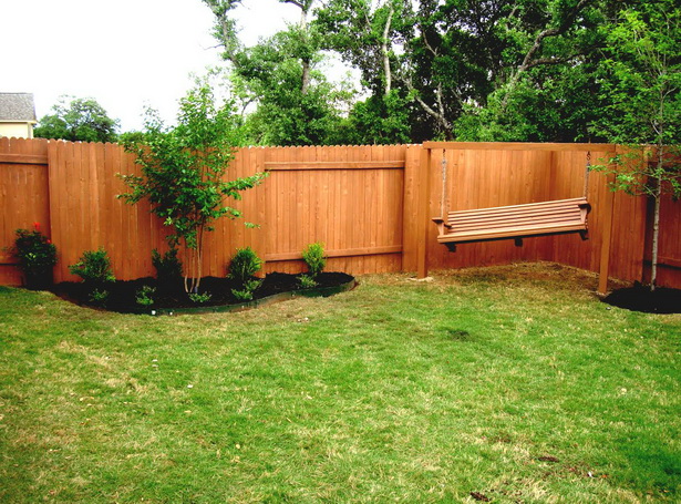 inexpensive-backyard-landscaping-ideas-00_17 Евтини идеи за озеленяване на задния двор