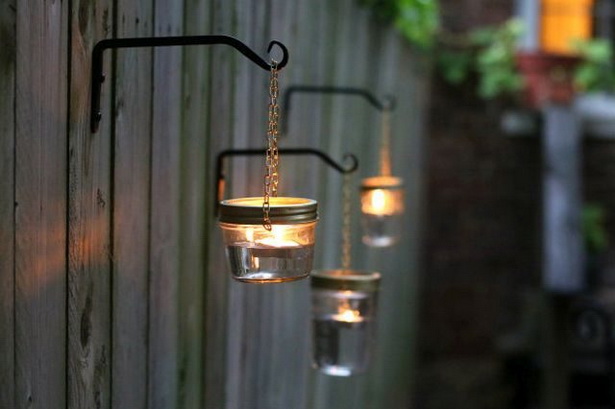 inexpensive-outdoor-lighting-ideas-50_14 Евтини идеи за външно осветление