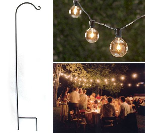 inexpensive-outdoor-lighting-ideas-50_7 Евтини идеи за външно осветление