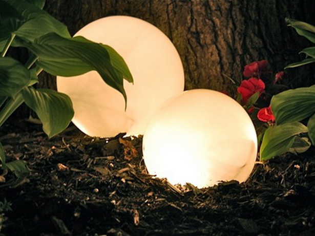 inexpensive-outdoor-lighting-32_16 Евтино външно осветление