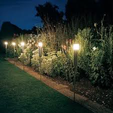 inexpensive-outdoor-lighting-32_4 Евтино външно осветление