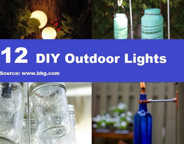inexpensive-outdoor-lighting-32_9 Евтино външно осветление