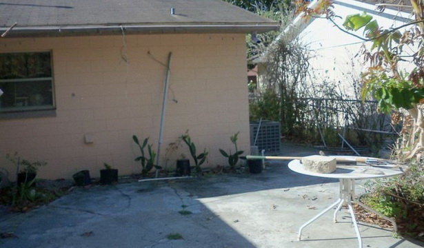 inexpensive-outdoor-patio-ideas-70_16 Евтини идеи за вътрешен двор