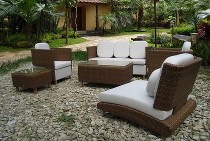 inexpensive-outdoor-patio-ideas-70_20 Евтини идеи за вътрешен двор