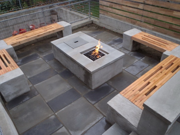 inexpensive-outdoor-patio-ideas-70_3 Евтини идеи за вътрешен двор