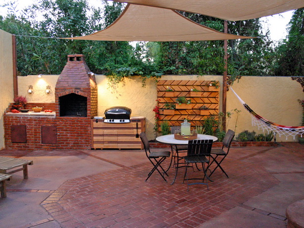 inexpensive-outdoor-patio-ideas-70_4 Евтини идеи за вътрешен двор