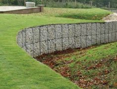 inexpensive-retaining-wall-materials-30_7 Евтини материали за подпорни стени