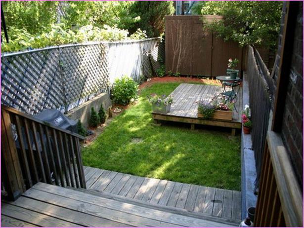 inexpensive-small-backyard-ideas-48_16 Евтини идеи за малък двор