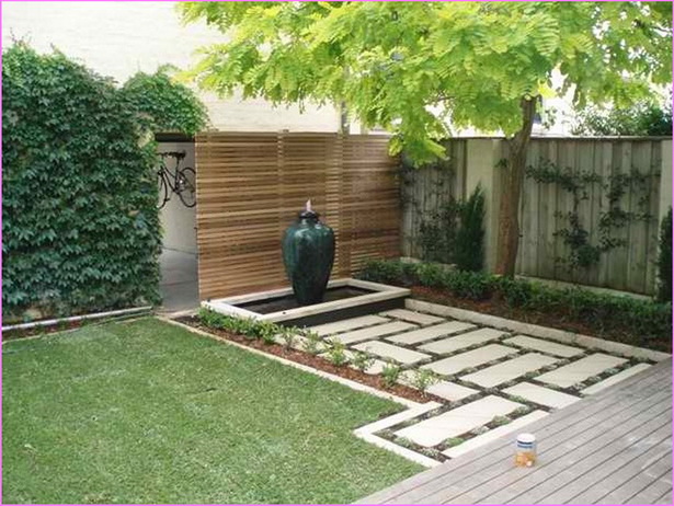 inexpensive-small-backyard-ideas-48_2 Евтини идеи за малък двор