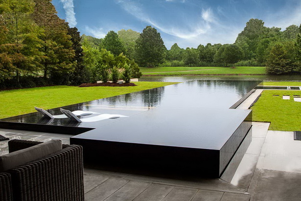 infinity-pool-design-50 Инфинити басейн дизайн